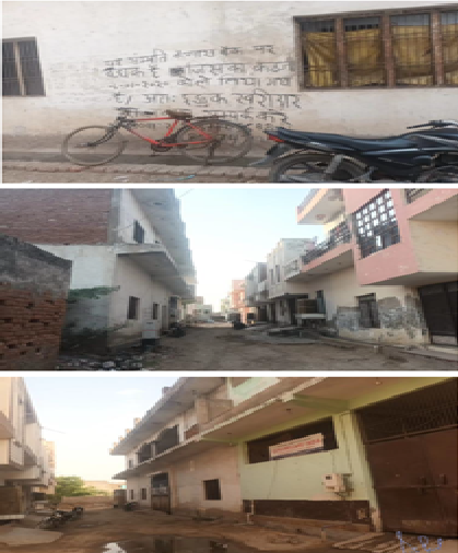 TOP COMPRESSOR-16082401